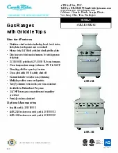 atosa-usa-agr-24g-wide-griddle-specsheet-250720ujksap.pdf