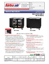 turbo-air-tbb-24-48sbd-n6-back-bar-cabinet-refrigerated-specsheet-2505202e4wln.pdf