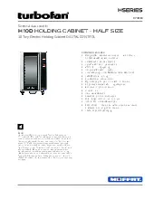 moffat-ush10d-holding-cabinet-specsheet-250520wig4un.pdf