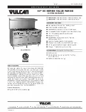 vulcan-sx60-10bn-range-60-restaurant-gas-specsheet-2505200xxt0x.pdf
