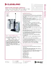 cleveland-ket6t-kettle-electric-countertop-specsheet-250520d8rzgy.pdf