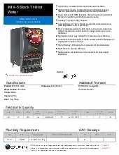 bunn-37000-0022-beverage-dispenser-electric-hot-specsheet-2505208nigo6.pdf