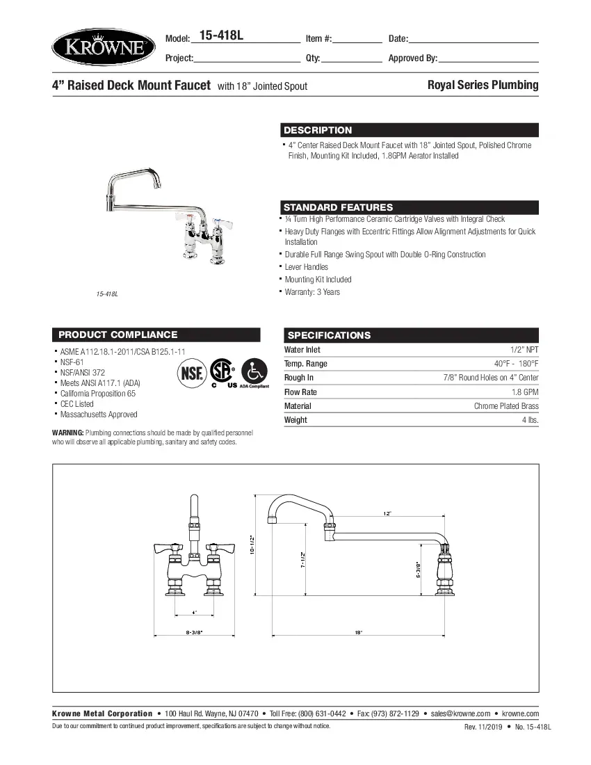 krowne-metal-15-418l-standard-faucet-specsheet-260221qmvx5i.pdf