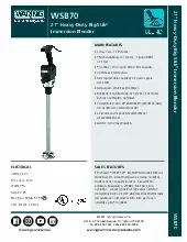 waring-wsb70-immersion-blender-specsheet-250520604fkf.pdf
