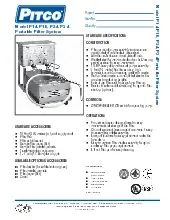 pitco-frialator-p18-fryer-filter-mobile-specsheet-250520ppwmd5.pdf