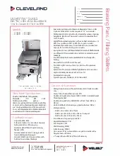 cleveland-sel40tr-tilting-skillet-braising-pan-electric-specsheet-2505208e49s5.pdf