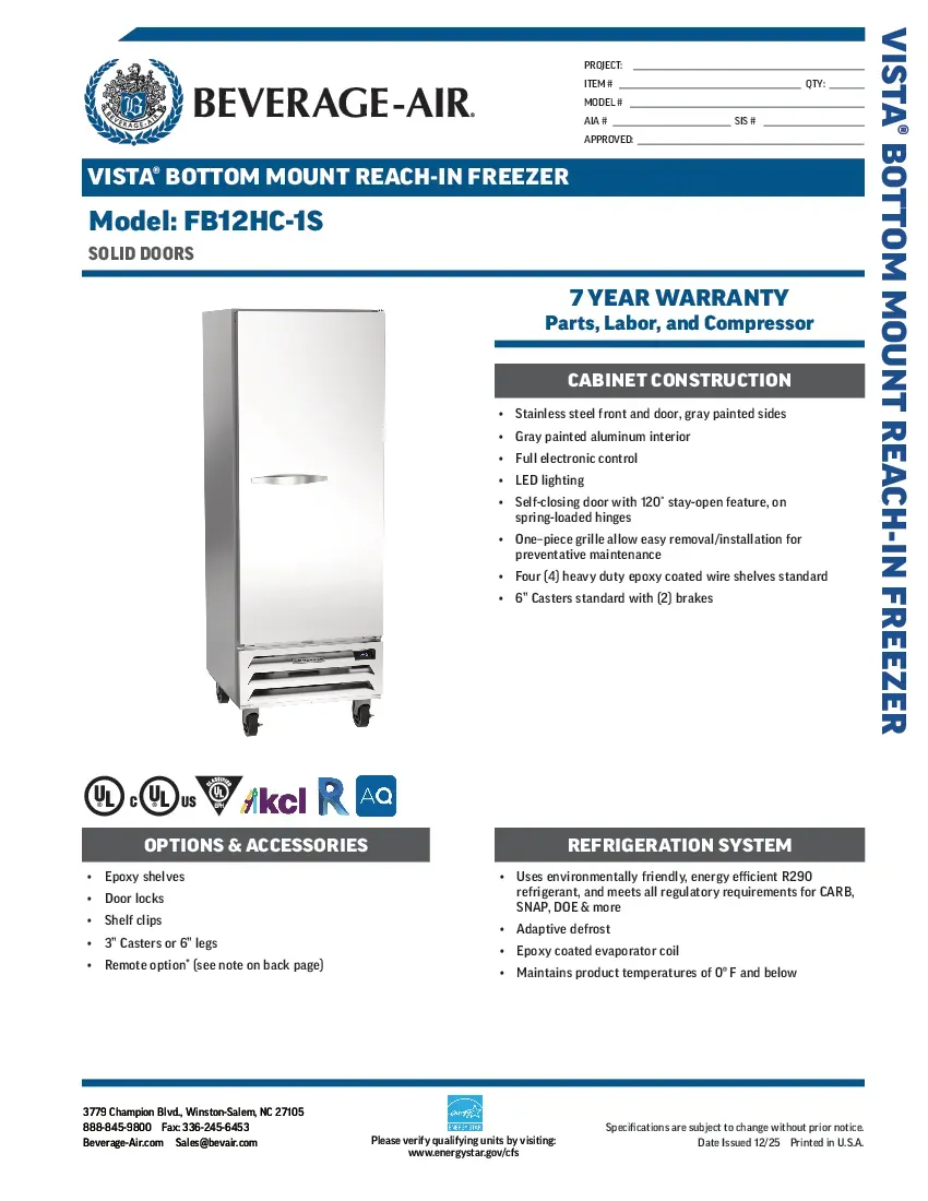 beverage-air-fb12hc-1s-freezer-reach-in-specsheet-2602210favxy.pdf