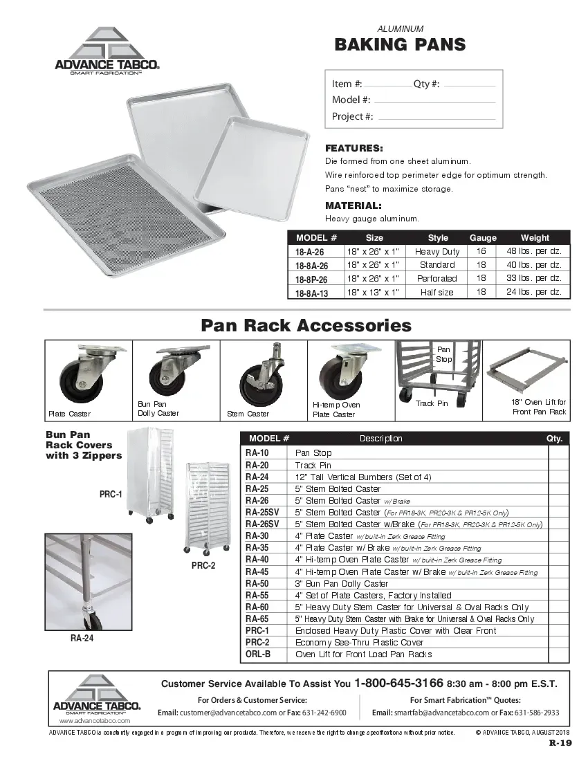 advance-tabco-18-8a-26-bun-sheet-pan-specsheet-260221nwps77.pdf