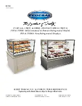 federal-industries-itdss3634-b18-non-refrigerated-self-serve-case-specsheet-2505204ugfct.pdf