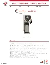 grindmaster-cecilware-b-sap-coffee-brewer-for-airpot-specsheet-2505201t8xua.pdf