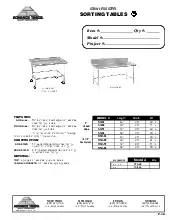 advance-tabco-bsr-72-dishtable-sorting-table-specsheet-250520o6t053.pdf