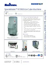 manitowoc-iyt0900w-261v-ice-maker-cube-style-specsheet-250520v3tbp0.pdf