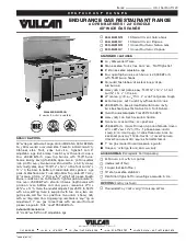 vulcan-48c-4b24gt-range-48-restaurant-gas-specsheet-250520fvjfsi.pdf