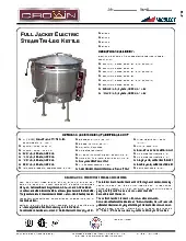 crown-steam-el-20f-18kw-208v-1ph-electric-steam-kettle-specsheet-260130gbqd3m.pdf