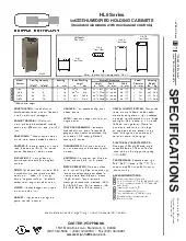 carter-hoffmann-hl6-14-heated-cabinet-mobile-specsheet-250520n9bntl.pdf