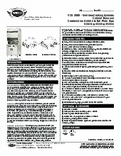 wells-wv-2hg-range-ventless-electric-specsheet-250520fscoir.pdf