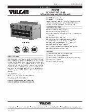 vulcan-36irb-n-salamander-broiler-gas-specsheet-250520m44tsb.pdf