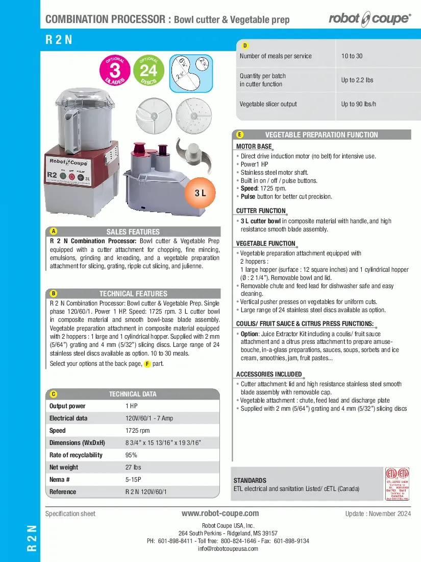 robot-coupe-r2n-food-processor-benchtop-countertop-1-hp-120v-with-handle-sp-26070724o7bp.pdf