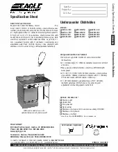 eagle-group-udt-4r-16-4-dishtable-soiled-undercounter-specsheet-2505209lohi9.pdf