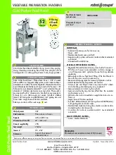 robot-coupe-cl60e-food-processor-floor-model-specsheet-250520lct8yy.pdf