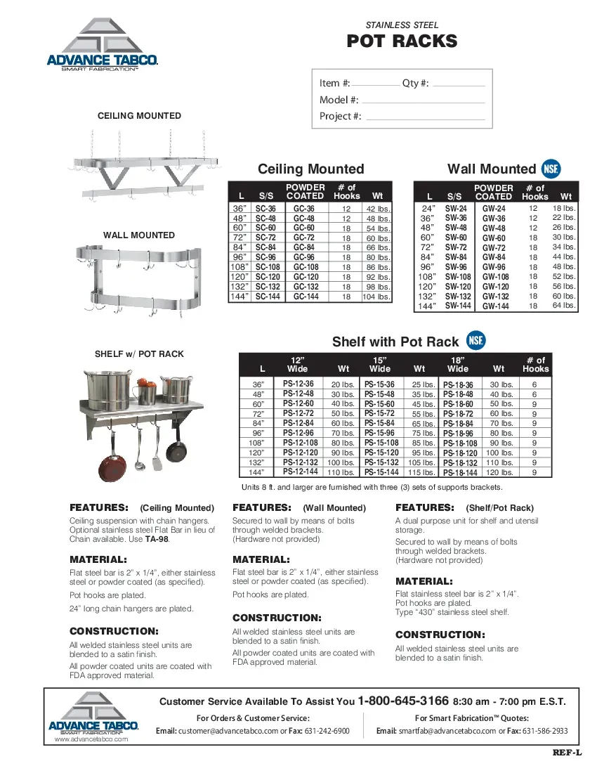 advance-tabco-sc-36-pot-rack-hook-specsheet-26022183eb1p.pdf