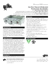 star-615mf-griddle-gas-countertop-specsheet-250520lmbgnh.pdf