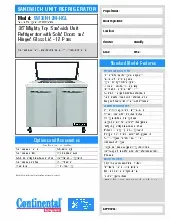 continental-refrigerator-sw36n12m-hgl-refrigerated-counter-mega-top-sandwic-250520afyqqx.pdf