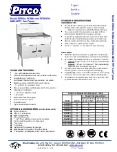 pitco-frialator-sgm24-sstc-fryer-gas-floor-model-full-pot-specsheet-250713zgoopo.pdf