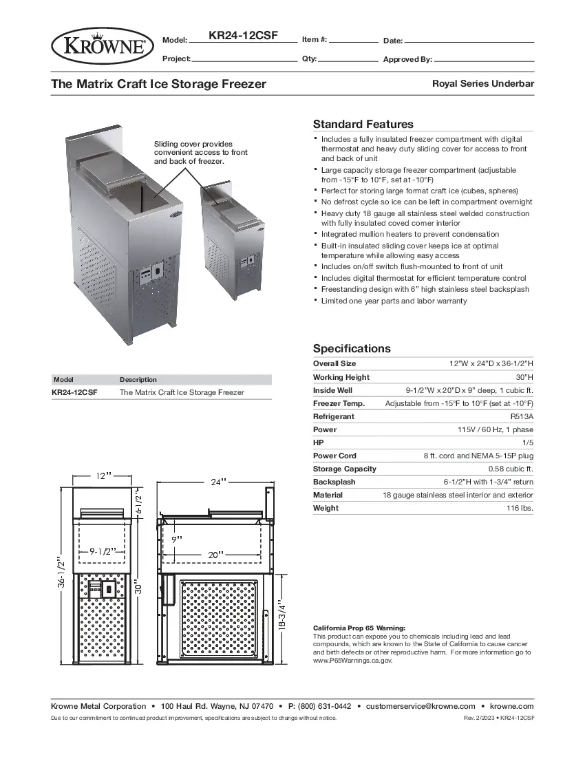 krowne-metal-kr24-12csf-ice-storage-freezer-specsheet-260221selgrq.pdf
