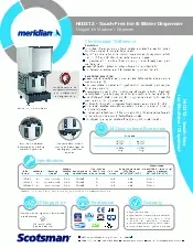 scotsman-hid312ab-1-ice-water-dispenser-specsheet-2505202565ac.pdf