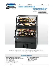 federal-industries-crr4828-rss4sc-display-case-refrigerated-self-serve-spec-250520duqxa3.pdf