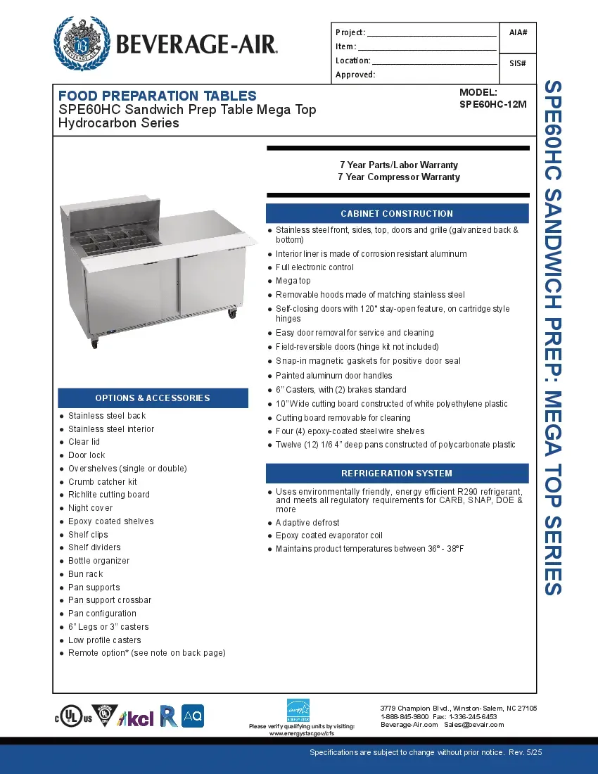 beverage-air-spe60hc-12m-refrigerated-counter-mega-top-sandwich-salad-unit-260221muhai4.pdf