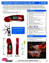 cooper-atkins-94100-thermometer-thermocouple-specsheet-250520d9y8a5.pdf