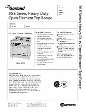 garland-us-range-36er33-range-36-heavy-duty-electric-specsheet-2505204enjmb.pdf