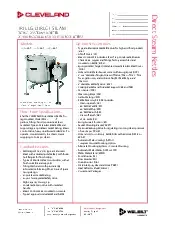 cleveland-kdl25t-kettle-direct-steam-tilting-specsheet-2505201j47tr.pdf