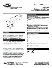 wells-rcp-200sl-cold-food-well-unit-drop-in-refrigerated-specsheet-250520w1edaw.pdf