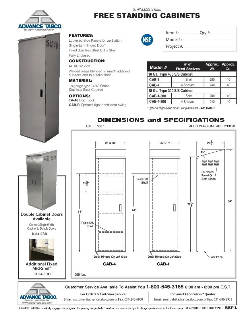 advance-tabco-cab-1-storage-cabinet-specsheet-260221ll6zrq.pdf