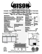 bison-refrigeration-bst7230-mega-top-sandwich-unit-specsheet-250520o15d7f.pdf