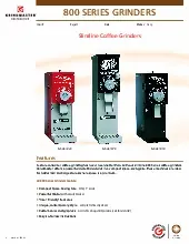 grindmaster-cecilware-835s-coffee-grinder-specsheet-250520aowsp3.pdf
