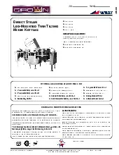 crown-steam-dltm-100-2-direct-steam-mixer-kettle-specsheet-2505204ezo3r.pdf