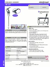 robot-coupe-mp550-immersion-blender-specsheet-251106zl5in3.pdf