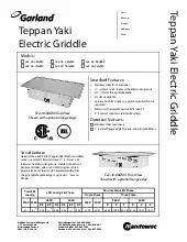 garland-us-range-e22-36-45gmx-teppanyaki-griddle-electric-specsheet-250520l5s7li.pdf