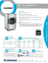 scotsman-hd30w-1-ice-dispenser-specsheet-250520bflnz7.pdf