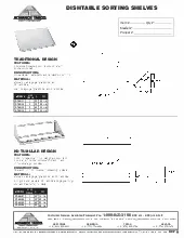 advance-tabco-dt-6r-14-dishtable-sorting-shelf-specsheet-250520cmmqc5.pdf