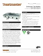 toastmaster-tmgm36-griddle-gas-countertop-specsheet-250520i8zqs5.pdf