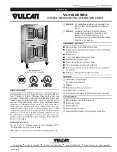vulcan-vc44ec-convection-oven-electric-specsheet-250520s9xxxy.pdf