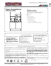 crown-steam-gmt-10-6-gas-steam-kettle-specsheet-250520wr3hr2.pdf
