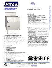 pitco-frialator-fbg18-sstc-lp-fryer-gas-floor-model-full-pot-specsheet-251106fob0fe.pdf