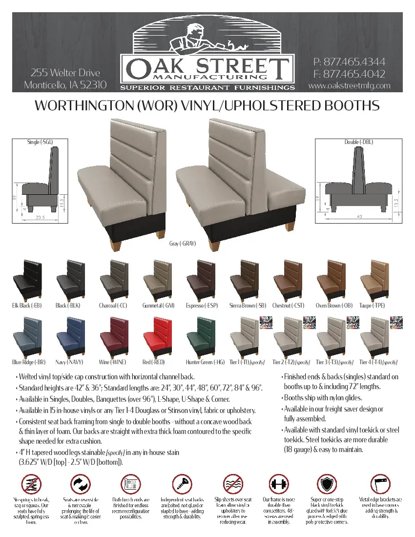 oak-street-wor-2442-sgl-eb-seating-booth-single-24-l-specsheet-260911ylo0x1.pdf