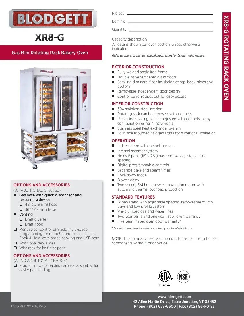 blodgett-xr8-g-convection-oven-electric-specsheet-26042445wdpz.pdf